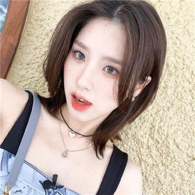 替身传奇乐翻天