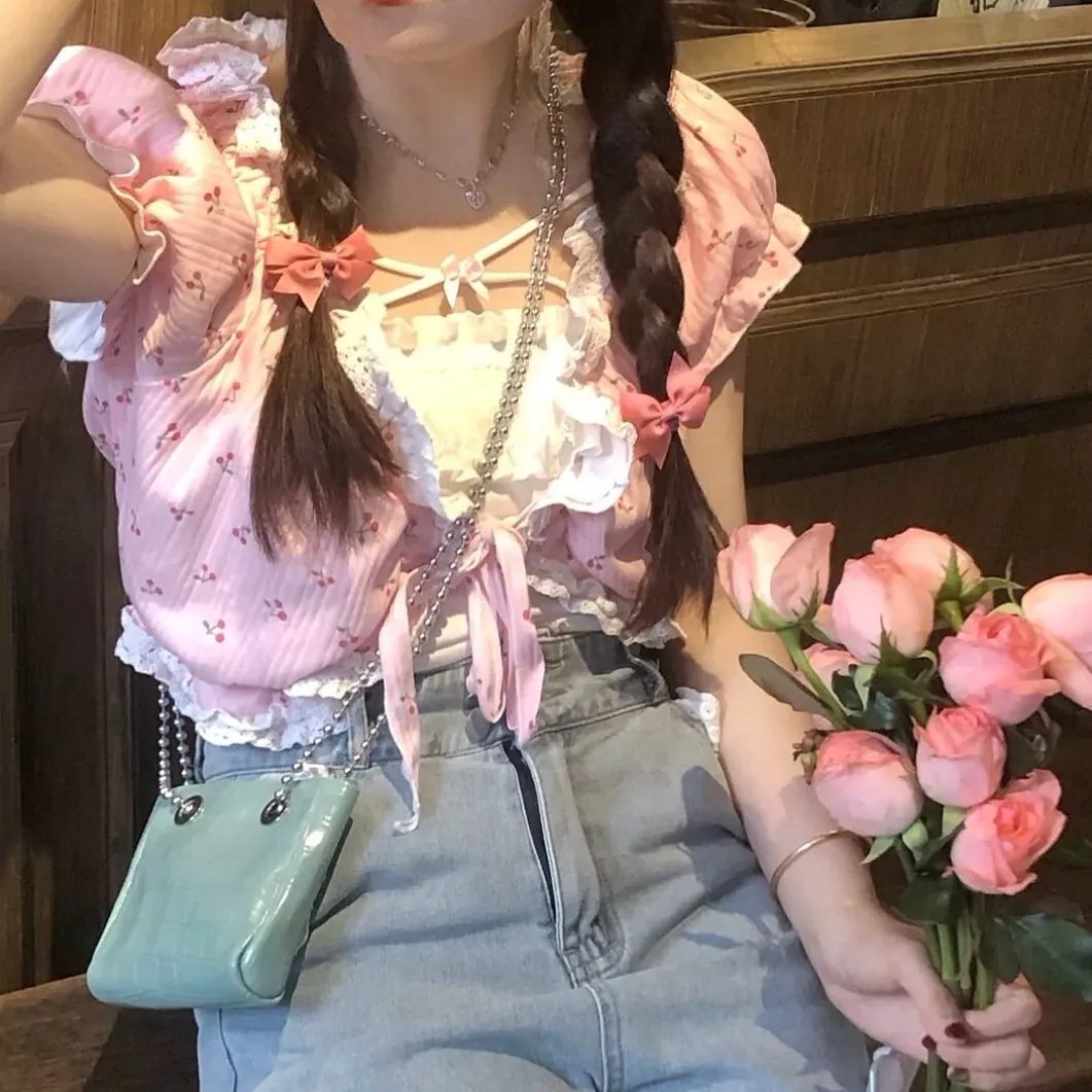 神探霹雳火