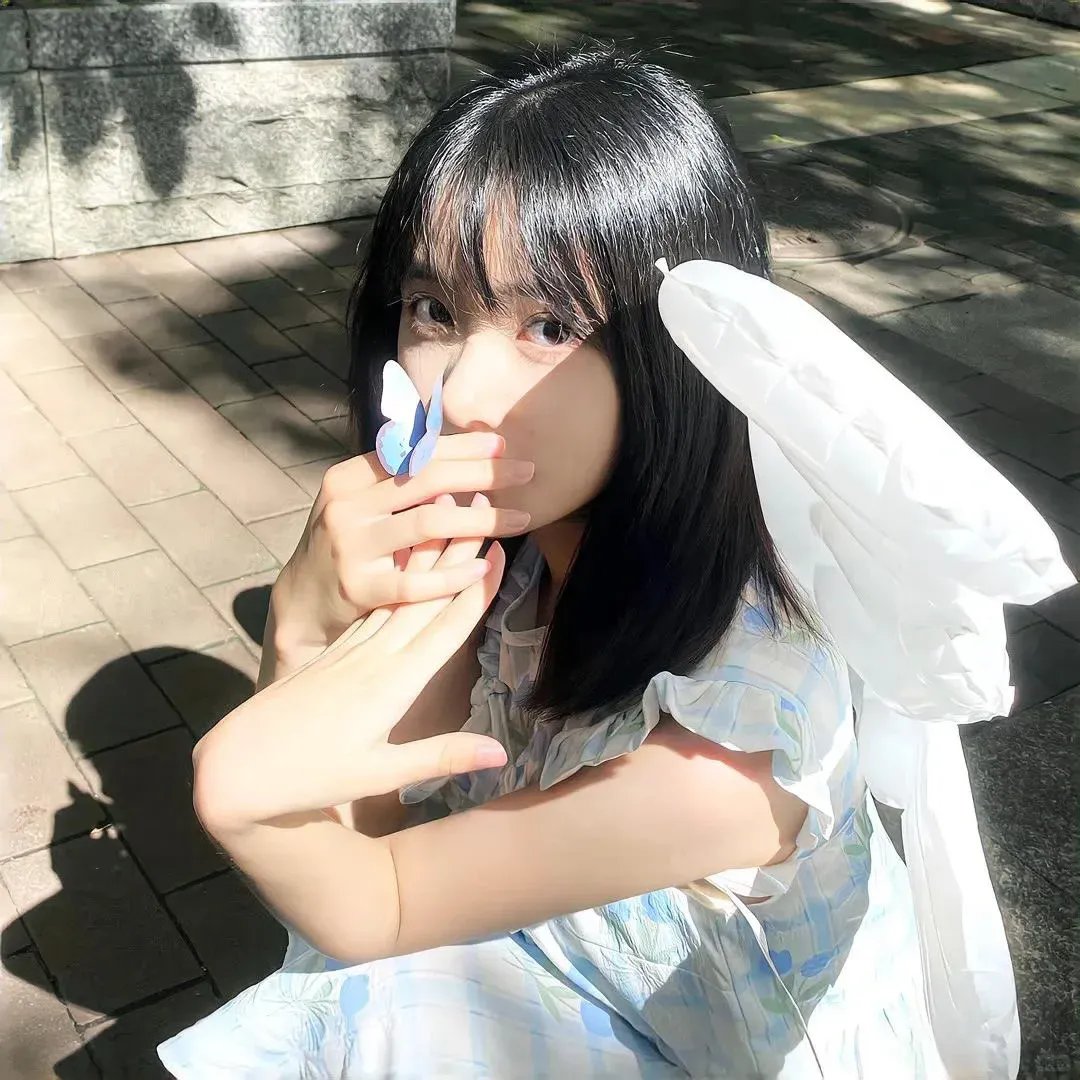 神奇的汉字第二季