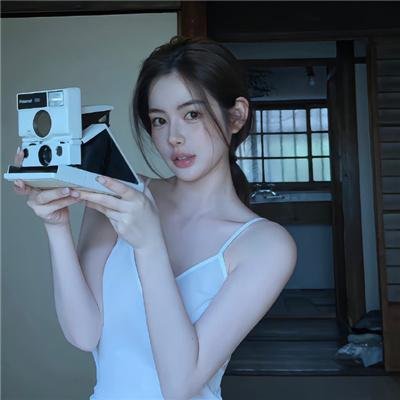 青春无极限