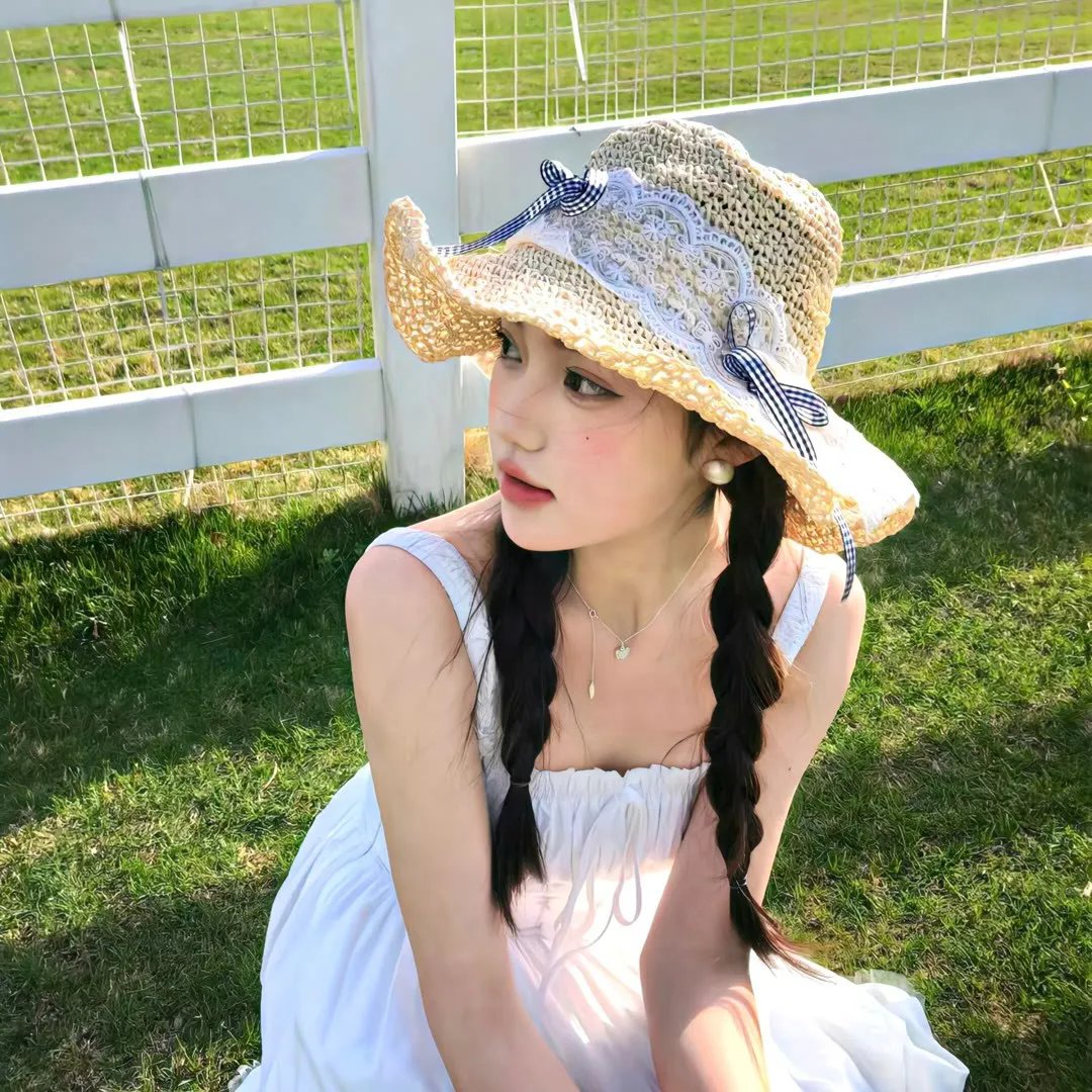 特务谜云