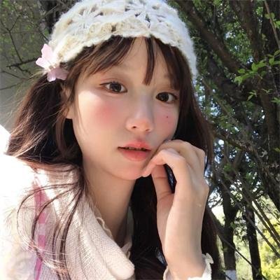 最后的希拉