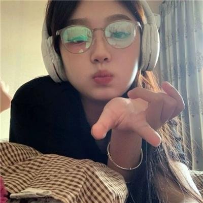 明天整个世界