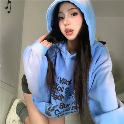 古堡女魔君