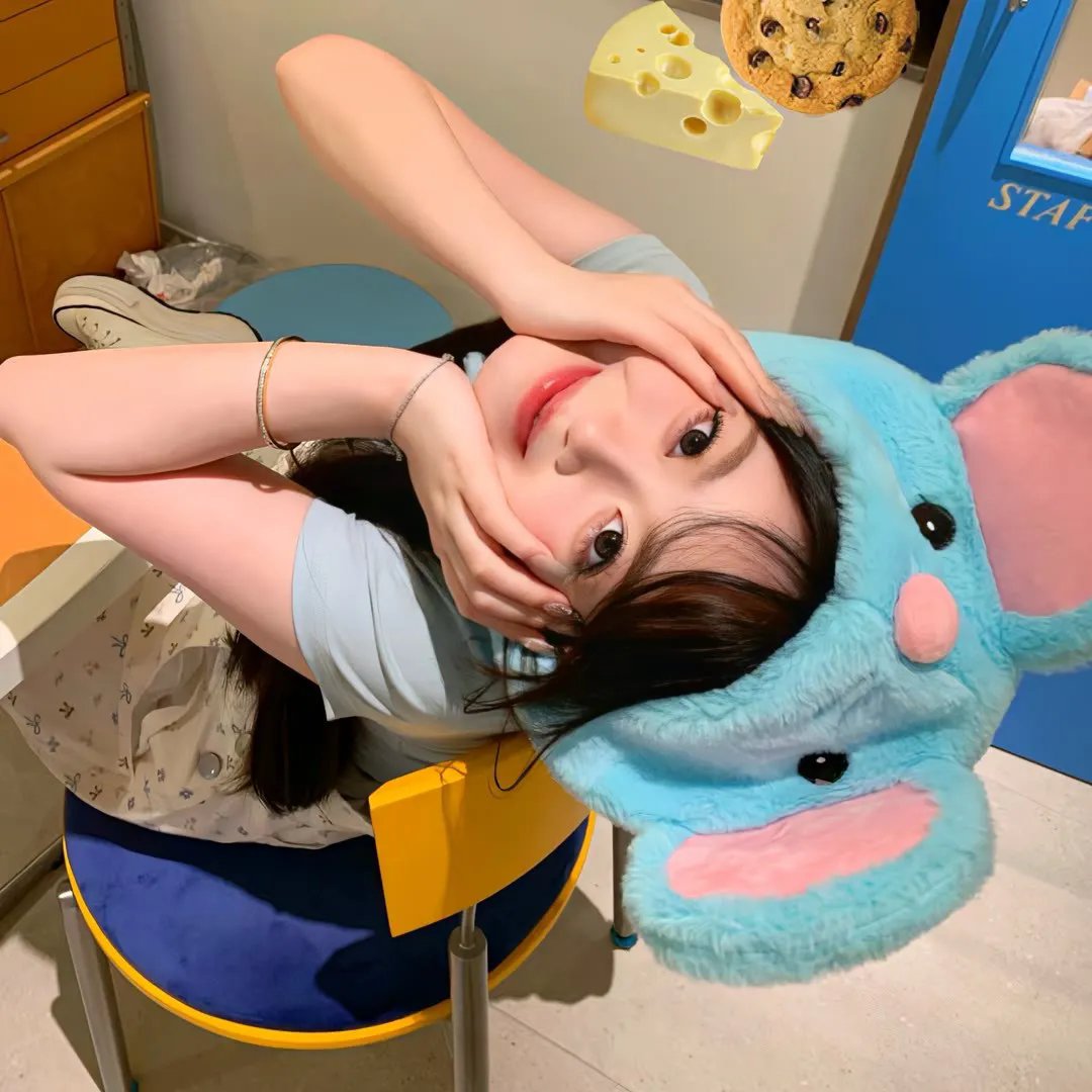 恶魔少爷别吻我