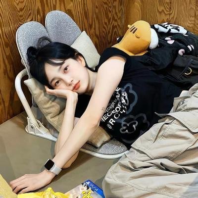 希尔达与山怪王