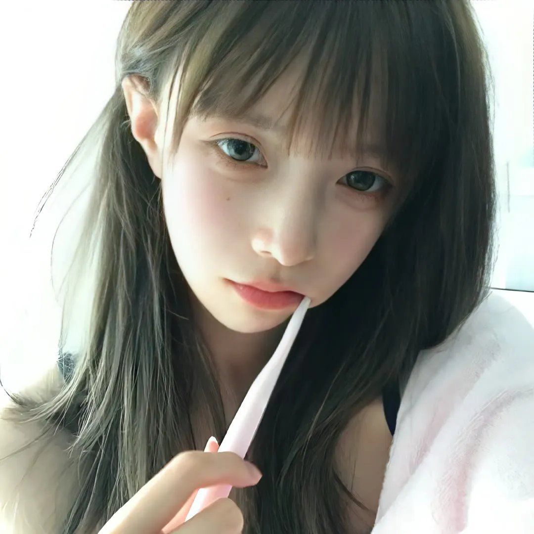 热血青春