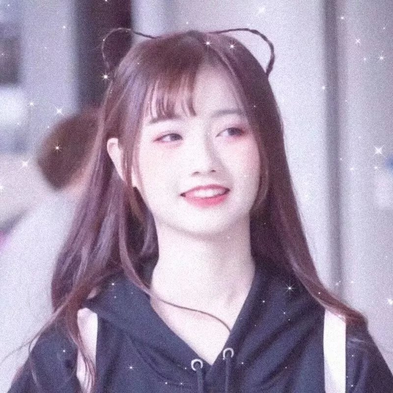 青之炎