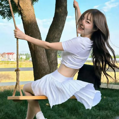 神盾顾问