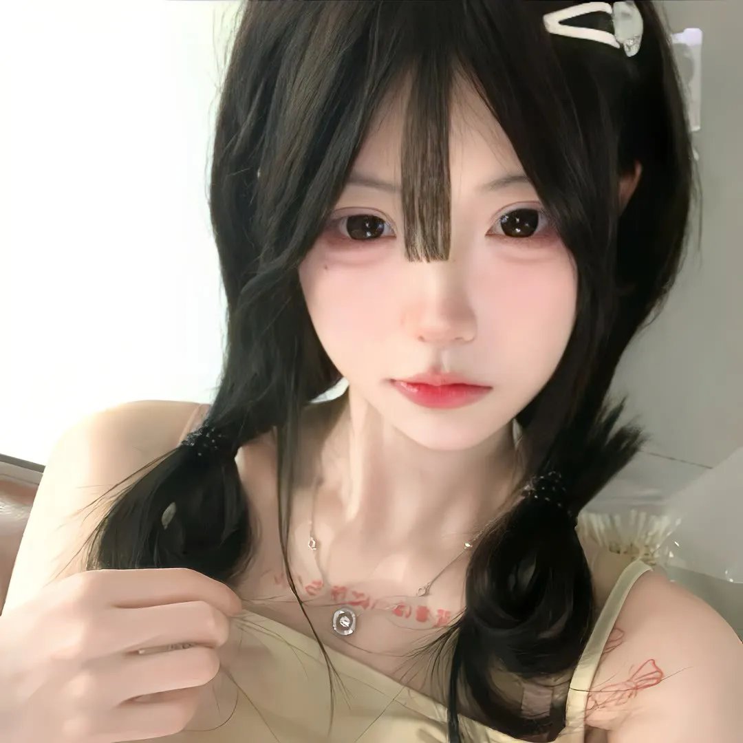 歌剧少女!