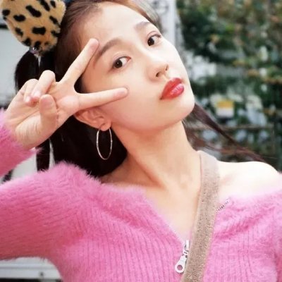 鲁班异闻录